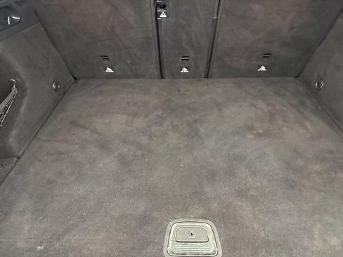 Used 2021 Mercedes-Benz GLC 300 image 14