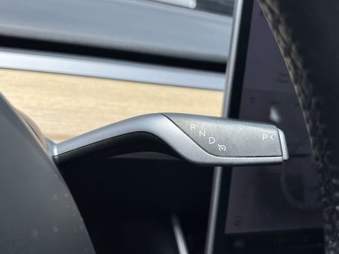 Used 2020 Tesla Model 3 Standard Range RWD image 29