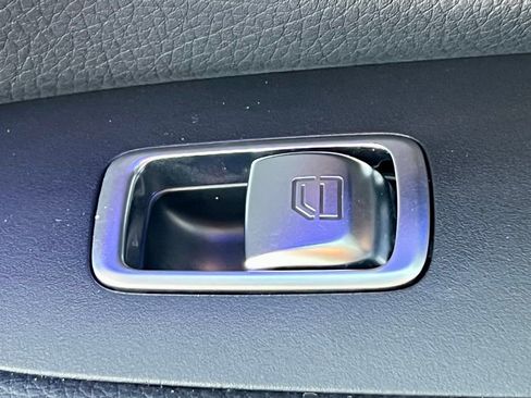 Certified 2023 Mercedes-Benz C 300 C 300 image 29