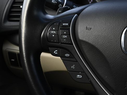 Used 2013 Acura RDX FWD w/ Technology Package image 33