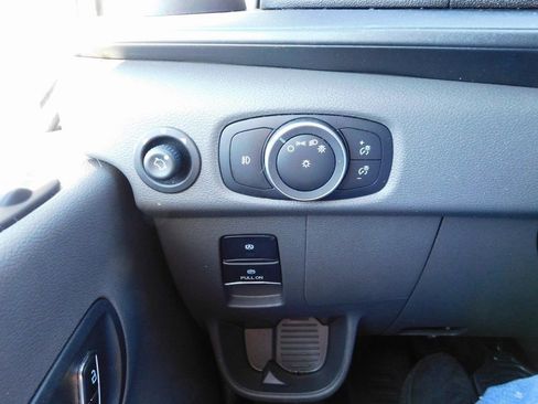 Used 2024 Ford Transit 250 Low Roof w/ Exterior Upgrade Package image 31