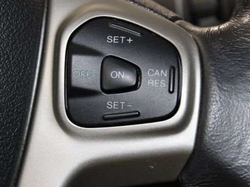 Used 2011 Ford Fiesta SES w/ 301A Rapid Spec Order Code FWD image 24
