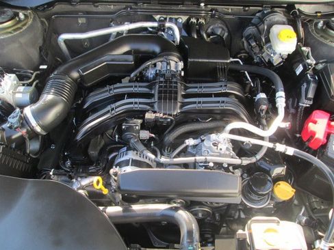 Used 2023 Subaru Outback Premium image 25