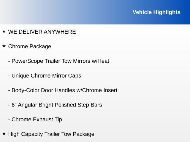 Used 2022 Ford F250 King Ranch w/ Tremor Off-Road Package AWD/4WD image 8