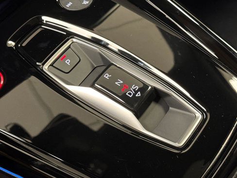 New 2026 Audi RS 3 image 20