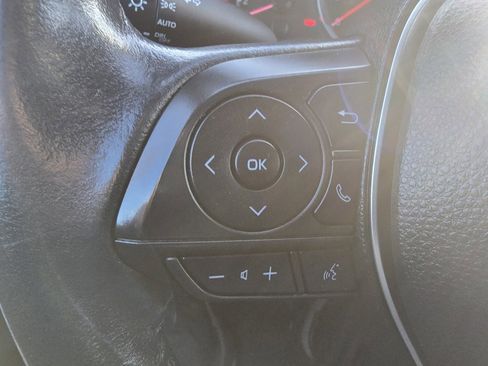 Certified 2022 Toyota Corolla SE image 20