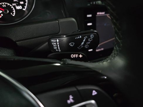 Used 2019 Volkswagen Golf Alltrack SEL image 24