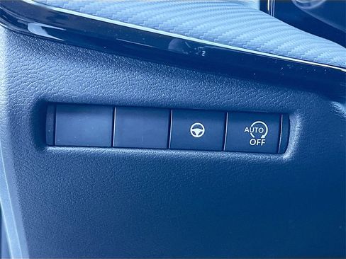 New 2026 Nissan Kicks SR image 10