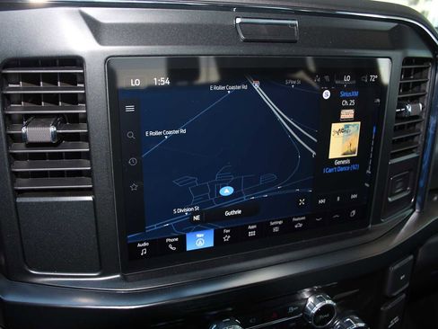 New 2026 Ford F350 Lariat image 31