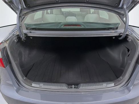 Used 2014 Kia Forte LX w/ Popular Package image 22