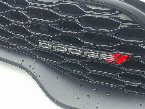 Used 2026 Dodge Durango GT image 4