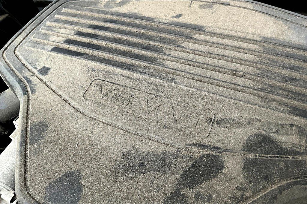 Used 2020 Chevrolet Blazer RS AWD/4WD image 32