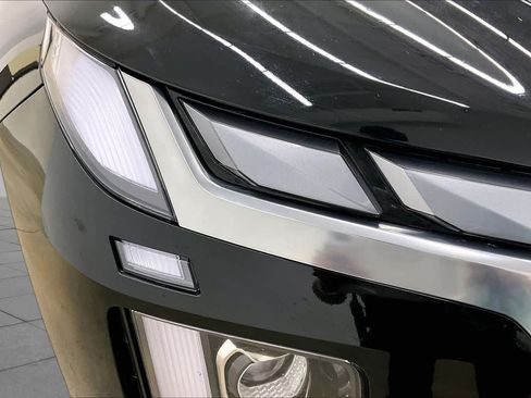 Used 2024 Hyundai Palisade Calligraphy FWD image 27