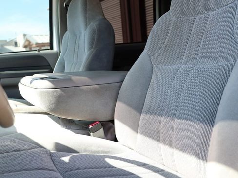 Used 2000 Ford Excursion XLT image 24