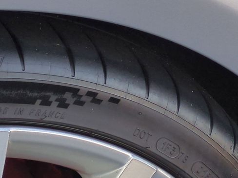 Used 2018 Audi S7 Prestige w/ S Sport Package image 12