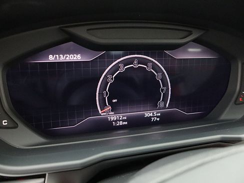 Used 2024 Lamborghini Urus S AWD/4WD image 24
