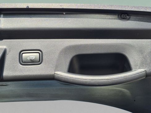 Certified 2024 Hyundai Tucson SEL FWD image 10