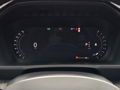 New 2026 Volvo XC90 B6 Ultra w/ Protection Package Premier image 18