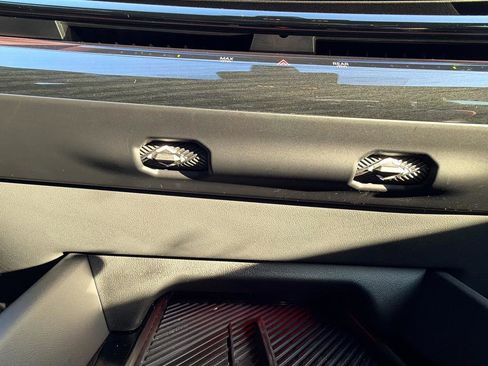 Used 2026 BMW 540i xDrive 540i xDrive image 35