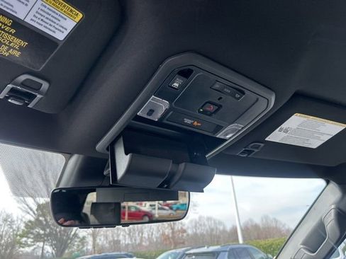 New 2026 Toyota Tundra Limited image 29