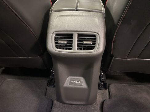 Used 2023 Buick Envision Essence w/ Technology Package I AWD/4WD image 20