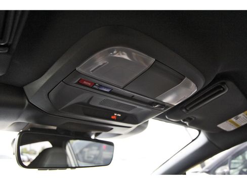 Used 2025 Subaru Crosstrek 2.5i Sport w/ Crosstrek Mirror Package AWD/4WD image 22