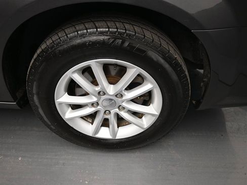 Used 2020 Dodge Grand Caravan SXT FWD image 21