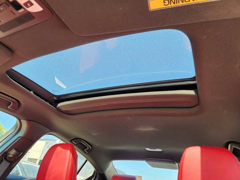 Used 2022 Acura ILX FWD image 15