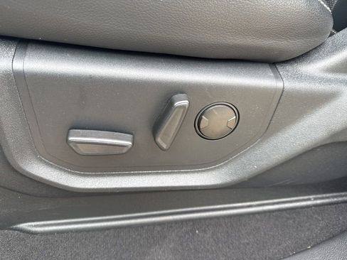 Used 2022 Ford F350 Lariat w/ Lariat Value Package image 28