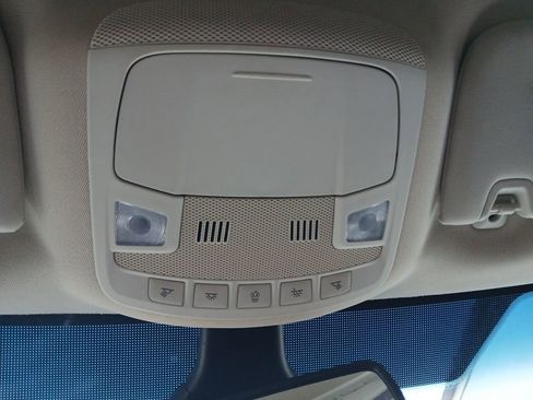 Used 2019 Ford Edge SEL w/ Equipment Group 201A image 7