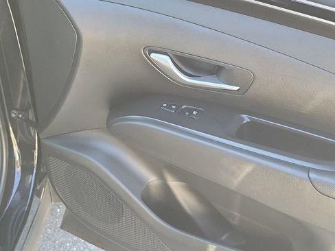 Certified 2022 Hyundai Santa Cruz SEL image 44