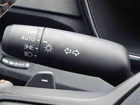Used 2023 Honda CR-V Sport image 17