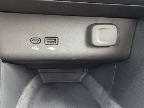 Used 2024 Buick Encore GX Preferred FWD image 28