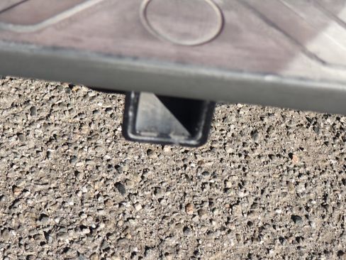 Used 2018 Nissan Frontier SV image 43