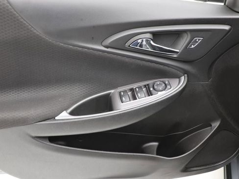 Used 2024 Chevrolet Malibu LT image 15