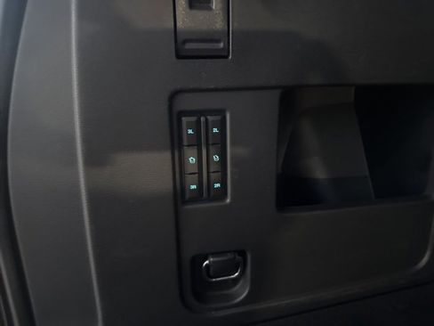 Used 2024 Ford Expedition Max Limited image 15