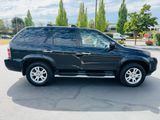 Used 2004 Acura MDX Touring image 6