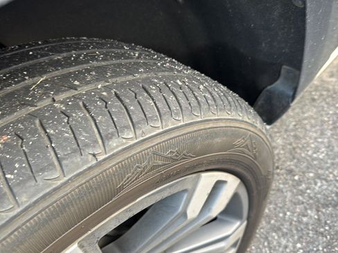 Used 2018 GMC Yukon XL Denali w/ Denali Ultimate Package image 7