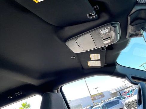 Used 2026 Ford F150 STX AWD/4WD image 29