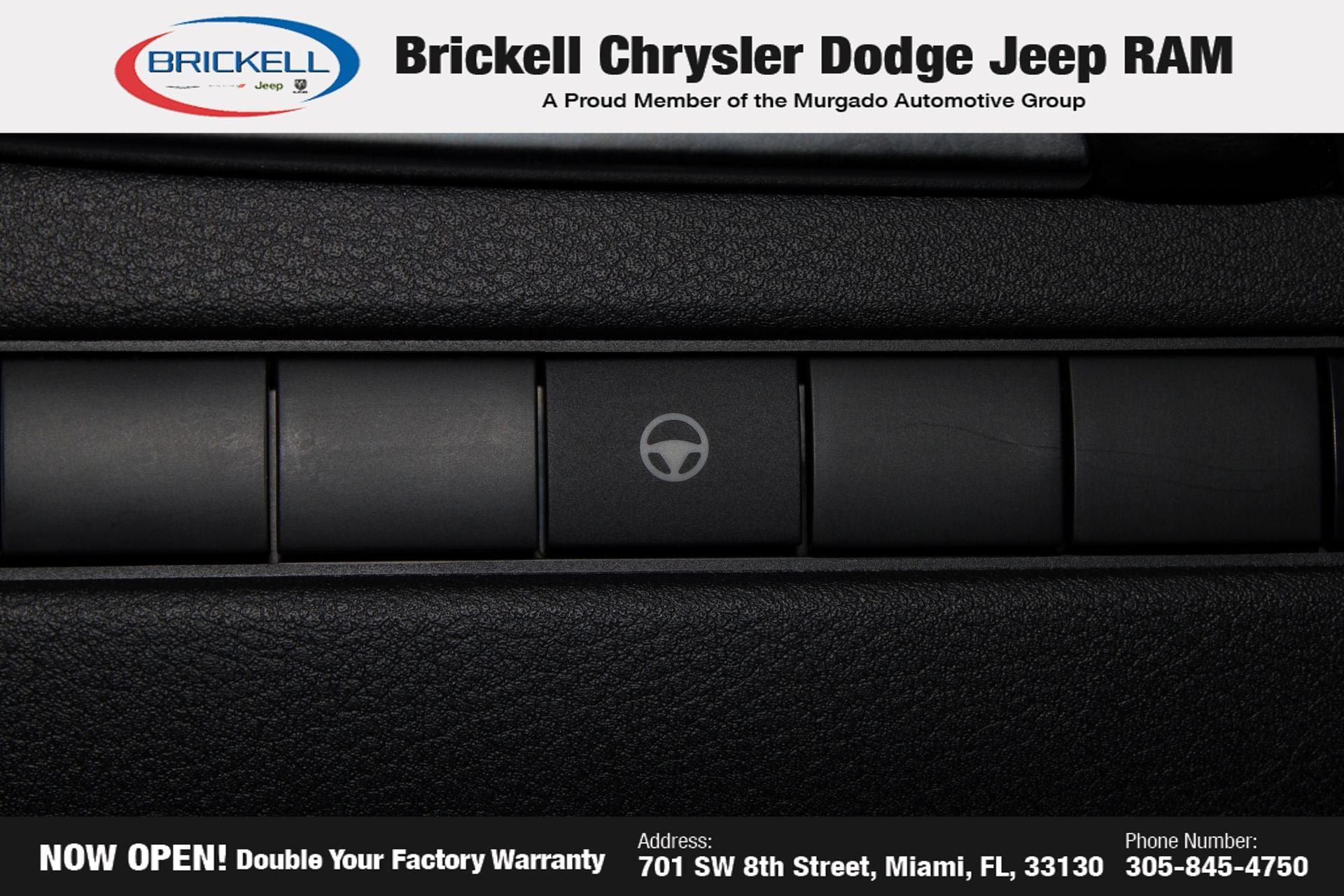 Used 2022 Nissan Rogue SV FWD image 24