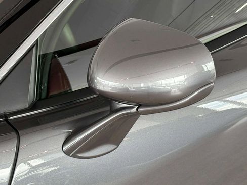 Used 2023 McLaren GT image 34