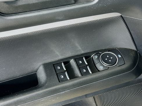 Used 2023 Ford Bronco Sport Big Bend w/ Convenience Package image 17