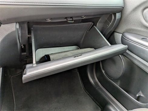 Used 2022 Honda HR-V Sport image 23