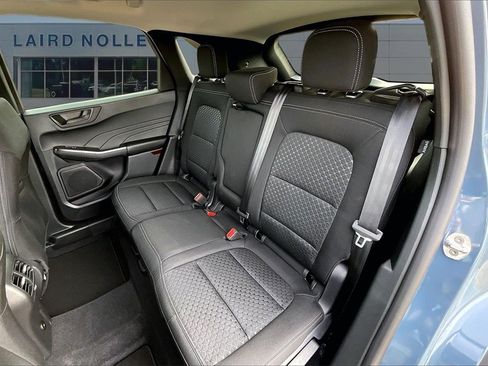 New 2026 Ford Escape Active w/ Tech Pack #1 image 27