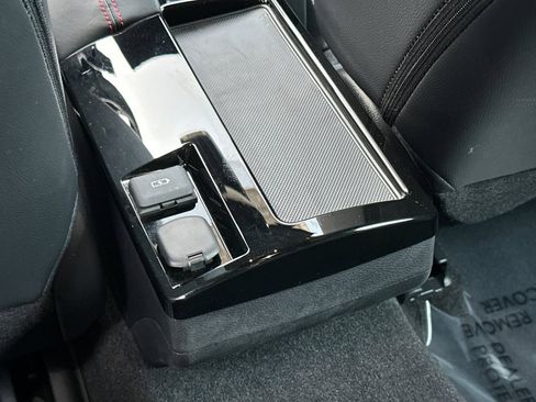 Used 2025 Toyota Corolla GR image 17