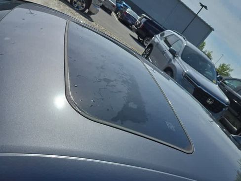 Used 2016 Lexus IS 300 AWD w/ Navigation System Package image 12