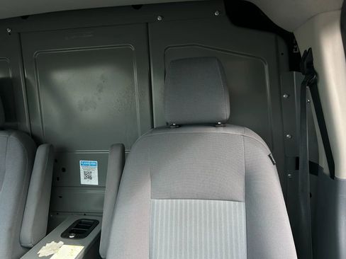 Used 2019 Ford Transit 150 148 Low Roof image 24