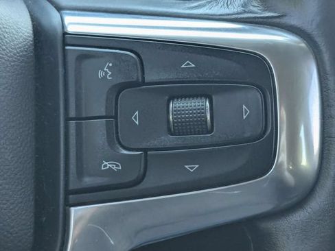 Used 2020 Chevrolet Blazer LT AWD/4WD image 20