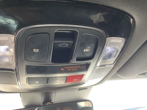 Certified 2023 Hyundai Sonata SEL Plus image 22