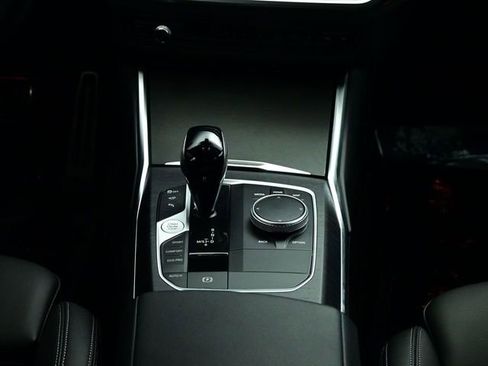 Used 2022 BMW M340i image 36